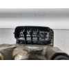 Recambio de abs para toyota rav 4 (a2) 1.8 16v cat referencia OEM IAM 4451042070 DENSO 