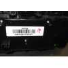Recambio de mando climatizador para chevrolet cruze station wagon lt+ referencia OEM IAM   