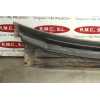 Recambio de torpedo para ford ranger (et) 2.5 tdci cat referencia OEM IAM   