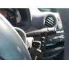 Recambio de mando luces/intermitencia (com2000) para citroën c2 audace referencia OEM IAM   