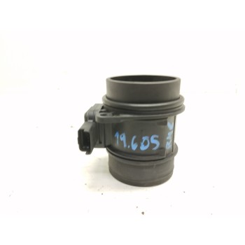 CAUDALIMETRO 9645948780 5WK97001 SIEMENS