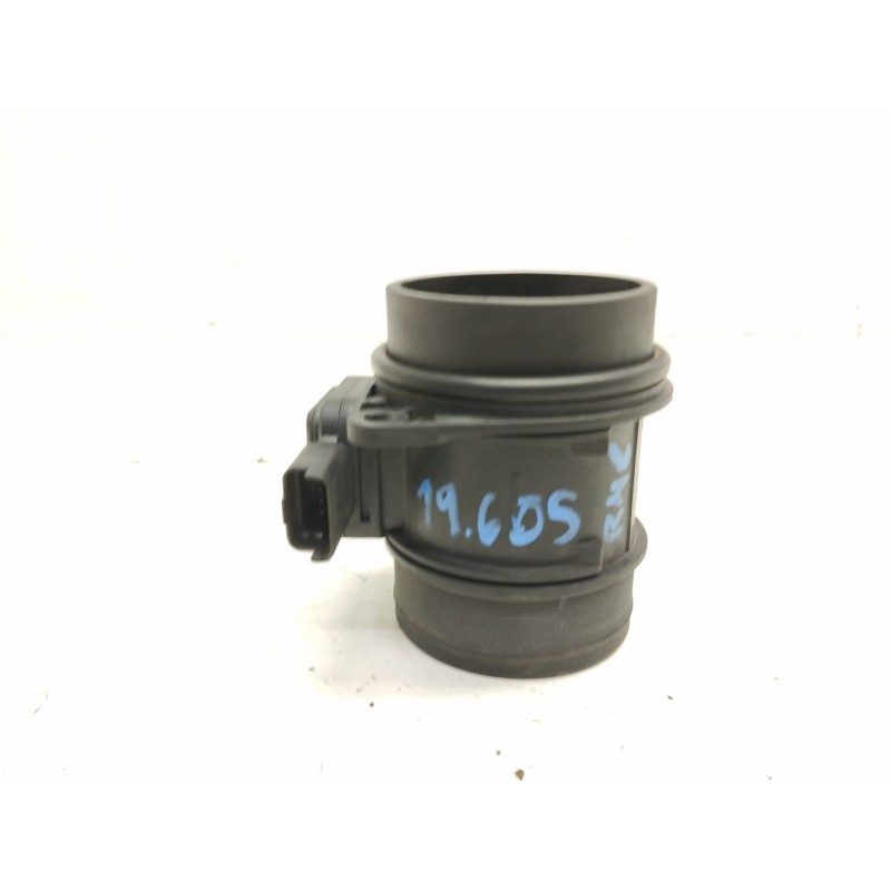 Recambio de caudalimetro para peugeot 407 coupe básico referencia OEM IAM 9645948780 5WK97001 SIEMENS