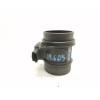 Recambio de caudalimetro para peugeot 407 coupe básico referencia OEM IAM 9645948780 5WK97001 SIEMENS