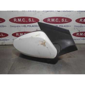 RETROVISOR DERECHO 87620A6040 