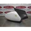 Recambio de retrovisor derecho para hyundai i30 (gd) 1.4 crdi cat referencia OEM IAM 87620A6040  