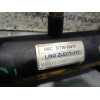 Recambio de cremallera direccion para hyundai accent (lc) 1.5 crdi cat referencia OEM IAM 5770025510  