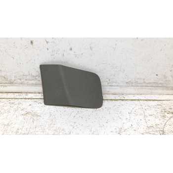 MOLDURA 5G6867658 
