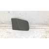Recambio de moldura para volkswagen golf vii lim. 2.0 tsi referencia OEM IAM 5G6867658  