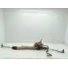 Recambio de cremallera direccion para peugeot 308 active referencia OEM IAM 680000504600 5WK67004 