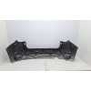 Recambio de paragolpes trasero para dacia duster ii comfort referencia OEM IAM 511652463r  