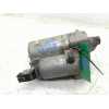 Recambio de motores de arranque para peugeot 208 style referencia OEM IAM 967153088003 4280008332 