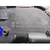 Recambio de motor limpia delantero para citroën c4 picasso exclusive referencia OEM IAM 9811384680  
