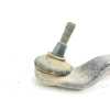 Recambio de cremallera direccion para renault kangoo dynamique acción especial referencia OEM IAM  490017419R 490019110R