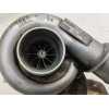 Recambio de turbocompresor para ford ranger (et) cabina doble xlt limited 4x4 referencia OEM IAM VJ380711 RHV409006R WE01