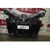 Recambio de mando climatizador para chevrolet cruze station wagon lt+ referencia OEM IAM   