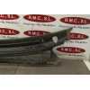 Recambio de torpedo para ford ranger (et) 2.5 tdci cat referencia OEM IAM   