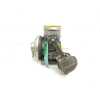 Recambio de valvula egr para seat leon (1m1) signo referencia OEM IAM 038131501E  