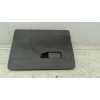 Recambio de guantera para peugeot partner grip l1 referencia OEM IAM 16356872ZD  