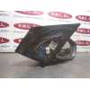 Recambio de retrovisor derecho para hyundai i30 (gd) 1.4 crdi cat referencia OEM IAM 87620A6040  
