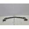 Recambio de travesaño inferior para citroën c4 berlina collection referencia OEM IAM 9646895580  