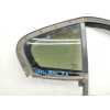Recambio de luna custodia trasera derecha para opel insignia berlina selective referencia OEM IAM 43R000055 13319256 