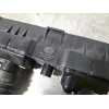 Recambio de bobina encendido para opel astra gtc enjoy referencia OEM IAM 5DA193175861 HELLA 