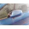 Recambio de espejo retrovisor izquierdo para peugeot 307 (3a/c) 1.6 16v referencia OEM IAM 8149AT  
