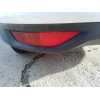Recambio de faro antiniebla trasero izquierdo para ford c-max titanium referencia OEM IAM 8A6115K273  