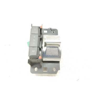 PALANCA CAMBIO 98440959ZD 1052877304 