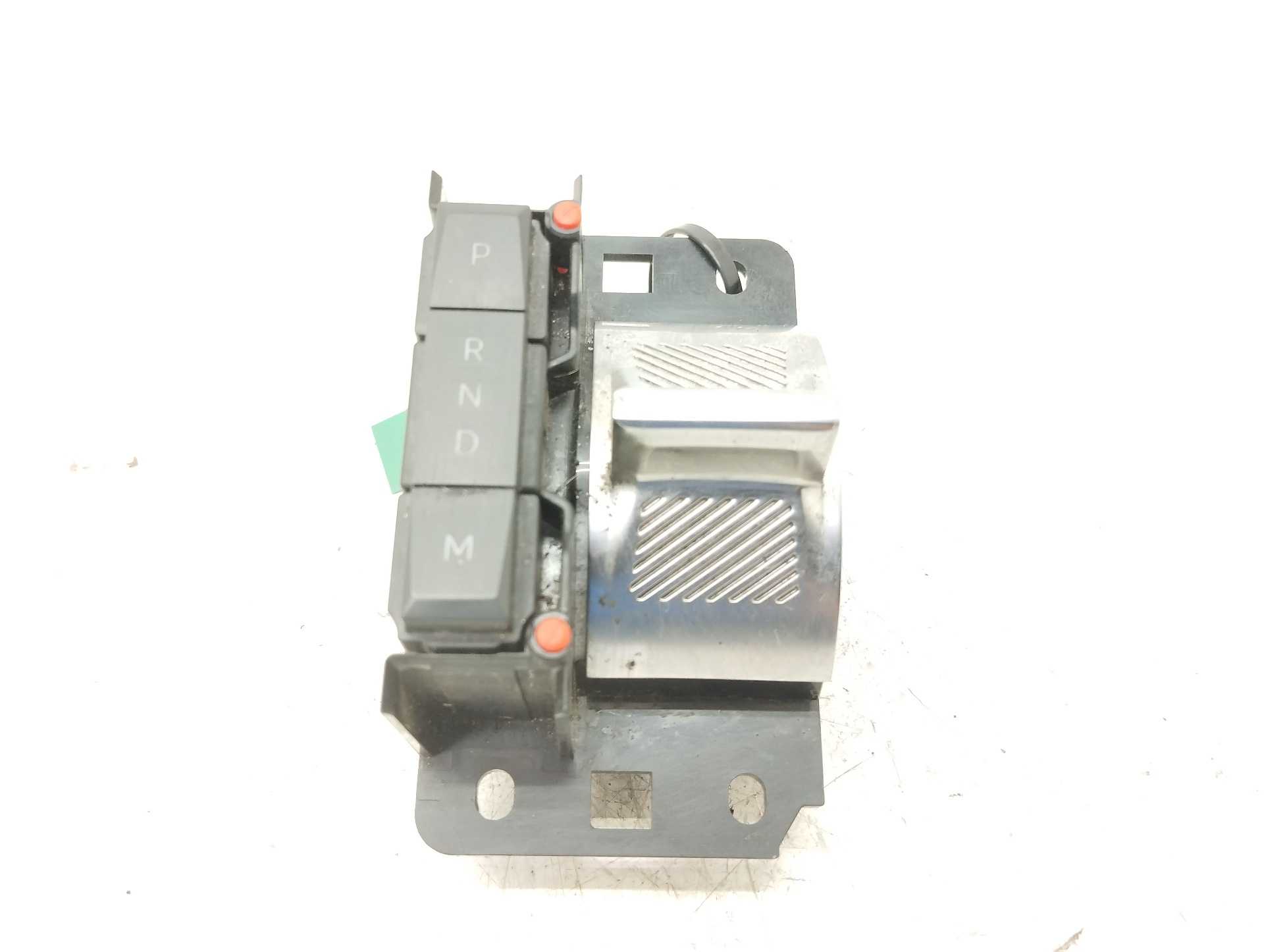Recambio de palanca cambio para citroën c4 berlina c-series referencia OEM IAM 98440959ZD 1052877304 