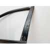 Recambio de puerta delantera izquierda para ssangyong kyron 2.0 referencia OEM IAM   