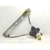 Recambio de elevalunas delantero derecho para ford transit connect furgon 200 l1 ambiente referencia OEM IAM A67239112  
