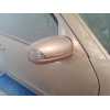 Recambio de retrovisor derecho para mercedes-benz clase e (w210) e 240 (210.062) referencia OEM IAM   