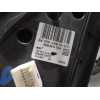 Recambio de retrovisor derecho para hyundai i30 (gd) 1.4 crdi cat referencia OEM IAM 87620A6040  