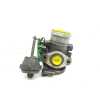 Recambio de valvula egr para seat leon (1m1) signo referencia OEM IAM 038131501E  