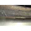 Recambio de torpedo para ford ranger (et) 2.5 tdci cat referencia OEM IAM   