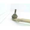 Recambio de cremallera direccion para peugeot 308 active referencia OEM IAM 680000504600 5WK67004 