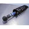 Recambio de amortiguador trasero derecho para mitsubishi asx (ga0w) challenge 2wd referencia OEM IAM 4162A192  