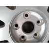 Recambio de llanta para audi a4 berlina (8e) 2.0 referencia OEM IAM r16 8e0601025ae 