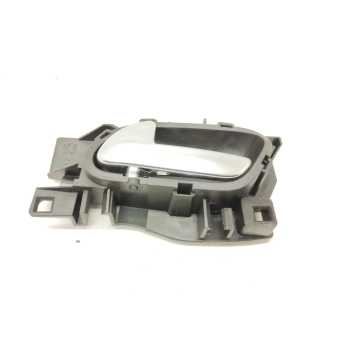 MANETA INTERIOR DELANTERA IZQUIERDA 96555518VV 