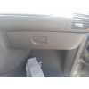 Recambio de guantera para mercedes-benz vaneo (w414) furgoneta compacta 1.6 (414.700) referencia OEM IAM   
