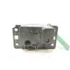 Recambio de palanca cambio para citroën c4 berlina c-series referencia OEM IAM 98440959ZD 1052877304 