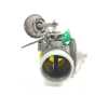 Recambio de valvula egr para seat leon (1m1) signo referencia OEM IAM 038131501E  