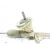 Recambio de cremallera direccion para renault kangoo dynamique acción especial referencia OEM IAM  490017419R 490019110R