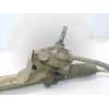 Recambio de cremallera direccion para peugeot 308 active referencia OEM IAM 680000504600 5WK67004 