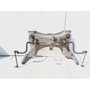 CUNA MOTOR 544015980R 