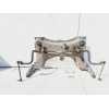 Recambio de cuna motor para renault megane iii berlina 5 p 1.2 16v referencia OEM IAM 544015980R  
