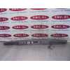 Recambio de maneta exterior porton para chevrolet cruze station wagon lt+ referencia OEM IAM   