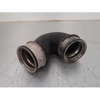 Recambio de tubo de admision para volkswagen passat berlina (3b3) 1.9 tdi referencia OEM IAM   