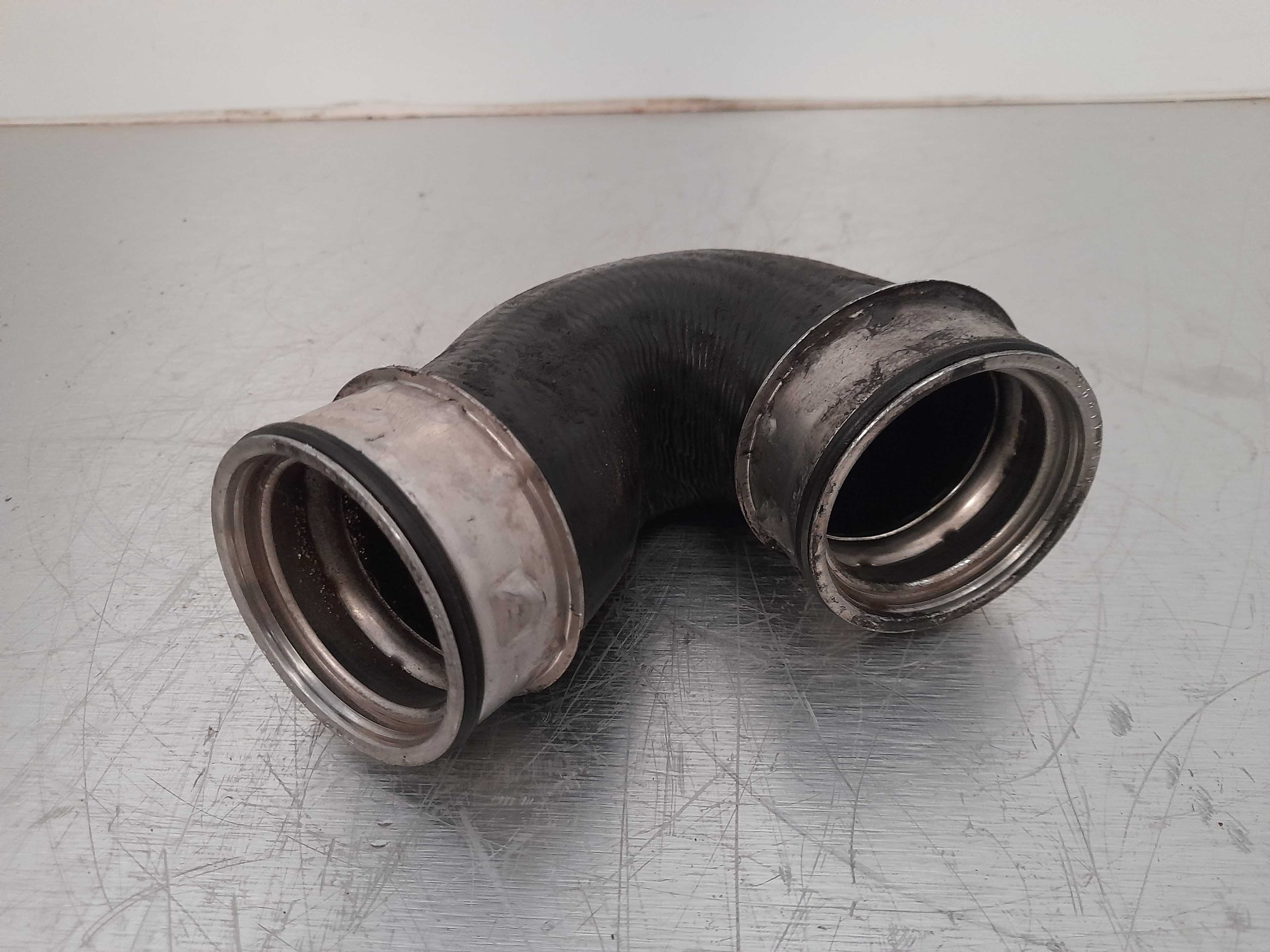 Recambio de tubo de admision para volkswagen passat berlina (3b3) 1.9 tdi referencia OEM IAM   